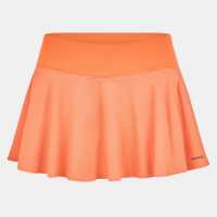 Head Vision Skort Ld99 Orange Head Vision Skort Ld99 Orange