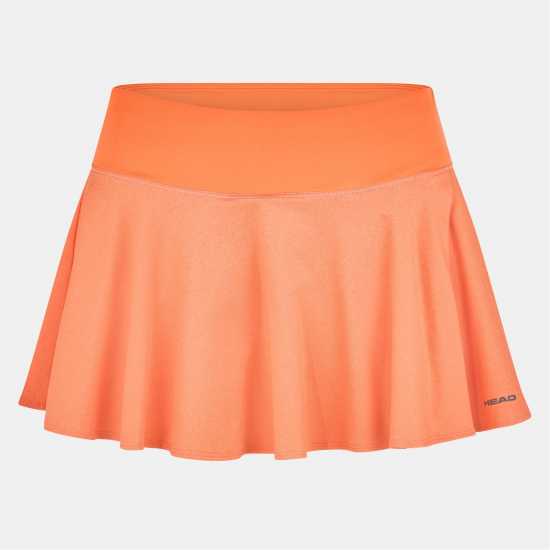 Head Vision Skort Ld99 Orange Head Vision Skort Ld99 Orange