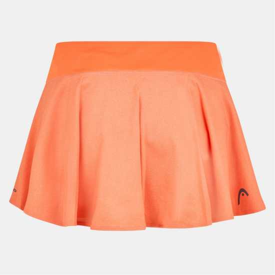Head Vision Skort Ld99 Orange Head Vision Skort Ld99 Orange