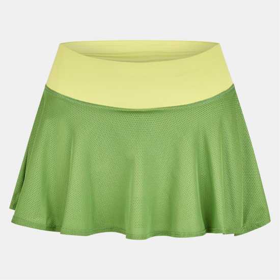 Head Vision Skort Ld99 Green Head Vision Skort Ld99 Green