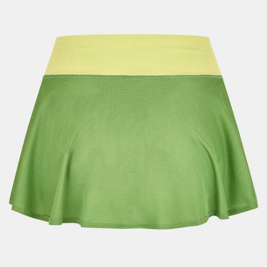 Head Vision Skort Ld99 Green Head Vision Skort Ld99 Green