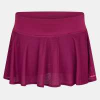 Head Head Vision Skort Womens Purple Head Head Vision Skort Womens Purple