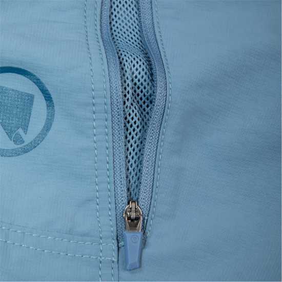 Endura Hummvee Shorts (With Liner) Ladies  