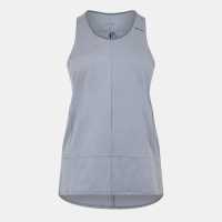 Vsn Loose Tank Ld99 Vsn Loose Tank Ld99