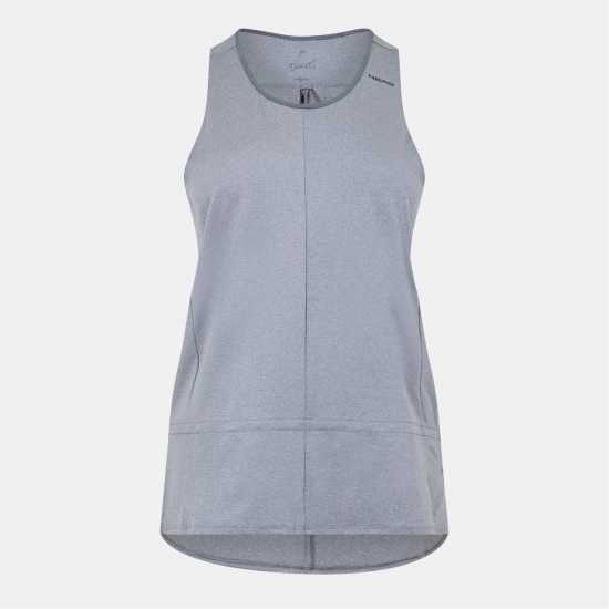 Vsn Loose Tank Ld99 Vsn Loose Tank Ld99