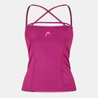 Vsn Strap Tank Ld99 Vsn Strap Tank Ld99