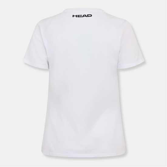 Head Wap Bold T Ld99 White Head Wap Bold T Ld99 White