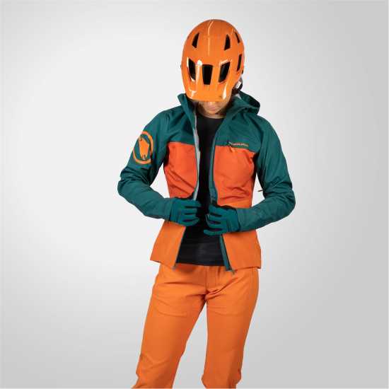 Mt500Brnpnt Ld99 Mt500Brnpnt Ld99