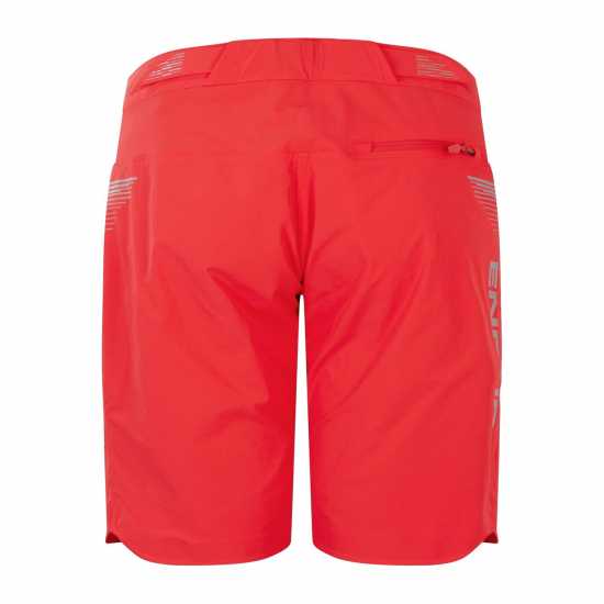 Дамски Клин Endura Singletrack Lite Mtb Short Ladies  