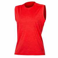 Дамски Потник Singletrack Tank Top Ladies Дамски Потник Singletrack Tank Top Ladies