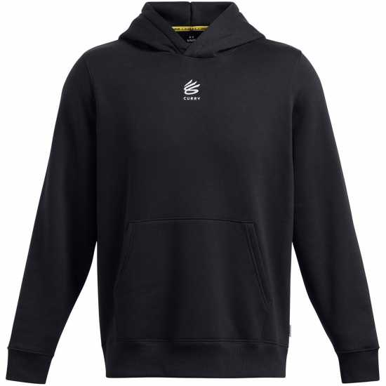 Under Armour Ua Curry Splash Hd Sn99  