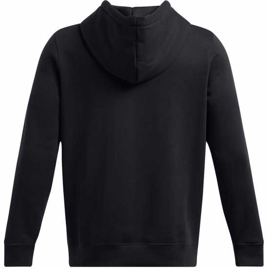 Under Armour Ua Curry Splash Hd Sn99  