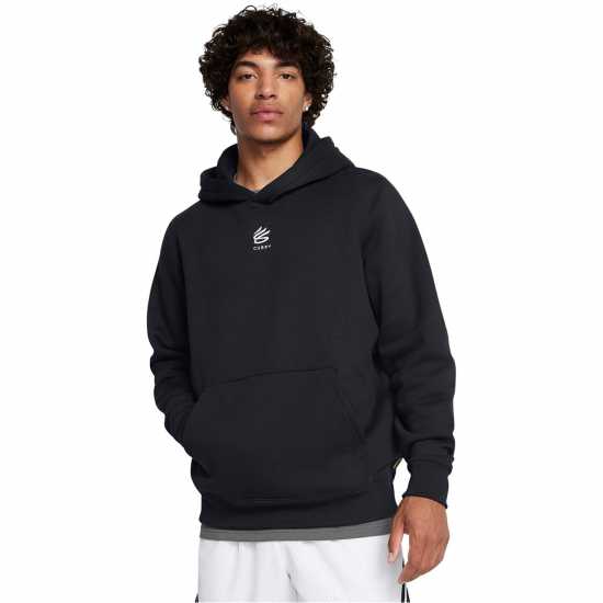 Under Armour Ua Curry Splash Hd Sn99  