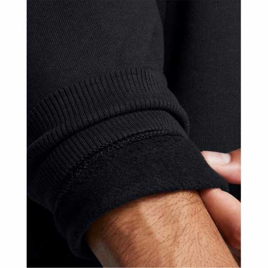 Under Armour Ua Curry Splash Hd Sn99  