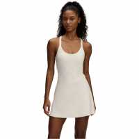 Under Armour Meridian Dress Ld99 Under Armour Meridian Dress Ld99