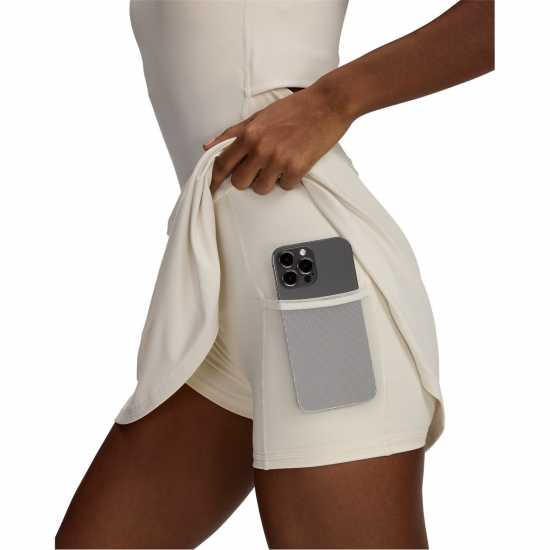 Under Armour Meridian Dress Ld99  