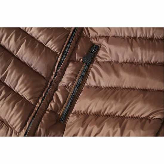 Дамско Яке Covalliero Quilted Jacket Womens