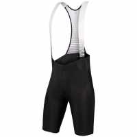 Endura Pro Sl Bibshort Endura Pro Sl Bibshort