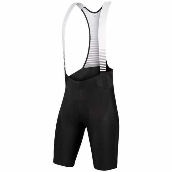 Endura Pro Sl Bibshort Endura Pro Sl Bibshort