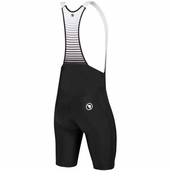 Endura Pro Sl Bibshort Endura Pro Sl Bibshort