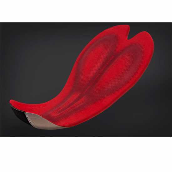 Endura Pro Sl Bibshort Endura Pro Sl Bibshort