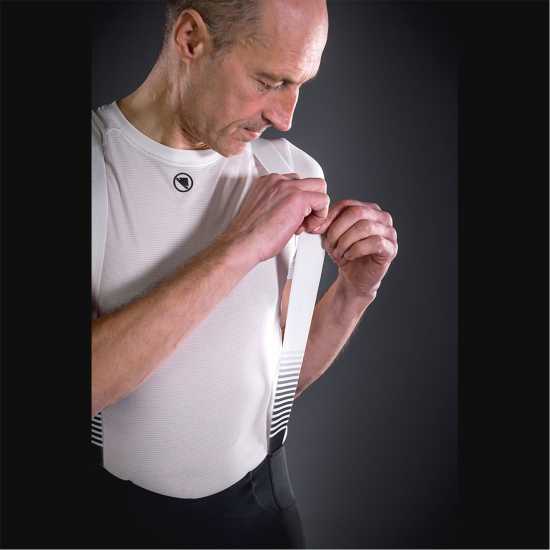 Endura Pro Sl Bibshort Endura Pro Sl Bibshort