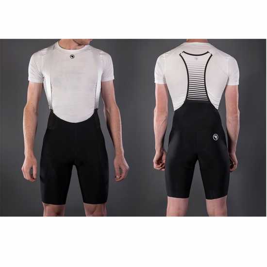 Endura Pro Sl Bibshort Endura Pro Sl Bibshort