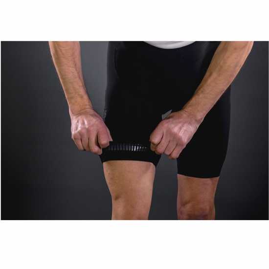 Endura Pro Sl Bibshort Endura Pro Sl Bibshort