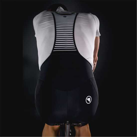 Endura Pro Sl Bibshort Endura Pro Sl Bibshort