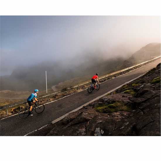 Endura Pro Sl Bibshort Endura Pro Sl Bibshort