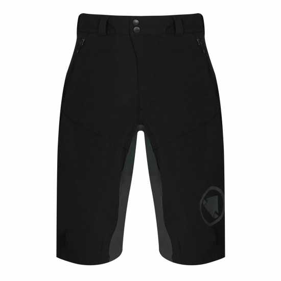 Endura Mt500 Spray Baggy Short  - Мъжки къси панталони