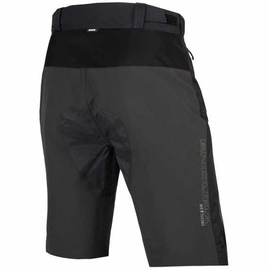 Endura Mt500 Spray Baggy Short  - Мъжки къси панталони
