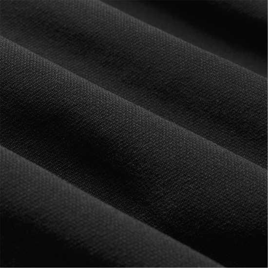 Adidas Ath Half Z Sn99  