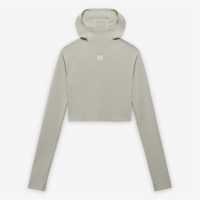 Adidas Ath Crop Ld99 Adidas Ath Crop Ld99