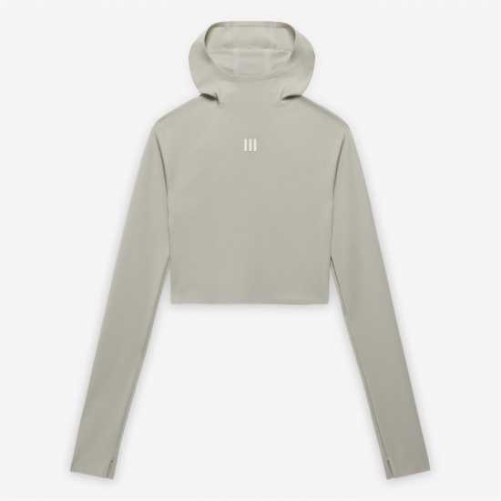 Adidas Ath Crop Ld99 Adidas Ath Crop Ld99