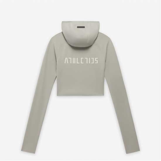 Adidas Ath Crop Ld99 Adidas Ath Crop Ld99