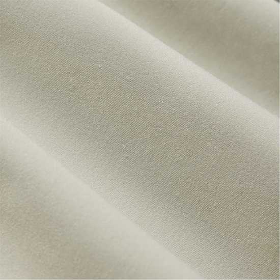 Adidas Ath Crop Ld99 Adidas Ath Crop Ld99