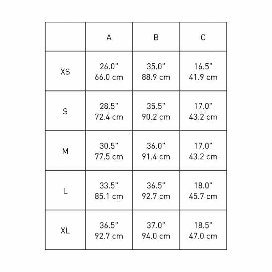 Adidas Ath Crop Ld99 Adidas Ath Crop Ld99