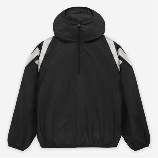 Adidas Men's Athletic Performance Hoodie  