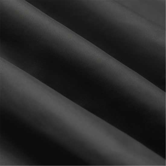 Adidas Men's Athletic Performance Hoodie  