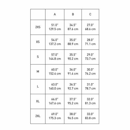 Adidas Men's Athletic Performance Hoodie  