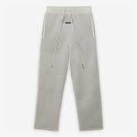 Adidas Ath Pant Sn99 Adidas Ath Pant Sn99