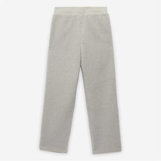 Adidas Ath Pant Sn99 Adidas Ath Pant Sn99