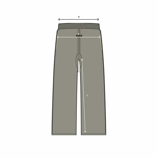 Adidas Ath Pant Sn99 Adidas Ath Pant Sn99