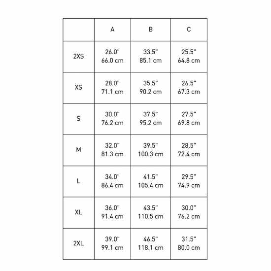 Adidas Ath Pant Sn99 Adidas Ath Pant Sn99