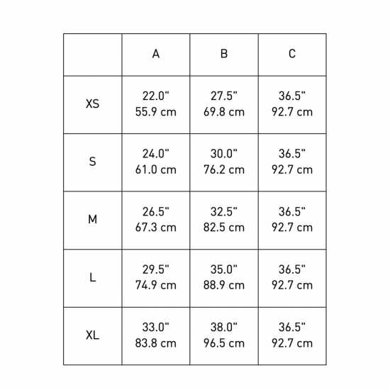 Adidas Women's Athletic Tight Basketball Shorts Sesame 