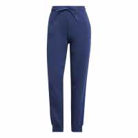 Adidas Mufc Wmn Dkpn Jogger Womens  