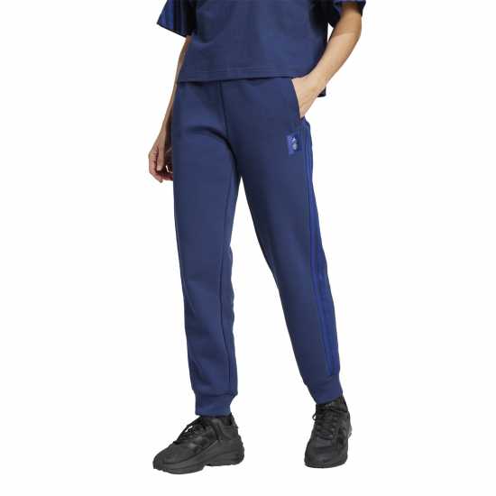 Adidas Mufc Wmn Dkpn Jogger Womens Adidas Mufc Wmn Dkpn Jogger Womens
