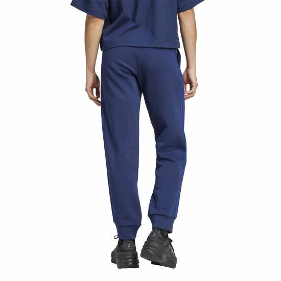 Adidas Mufc Wmn Dkpn Jogger Womens Adidas Mufc Wmn Dkpn Jogger Womens