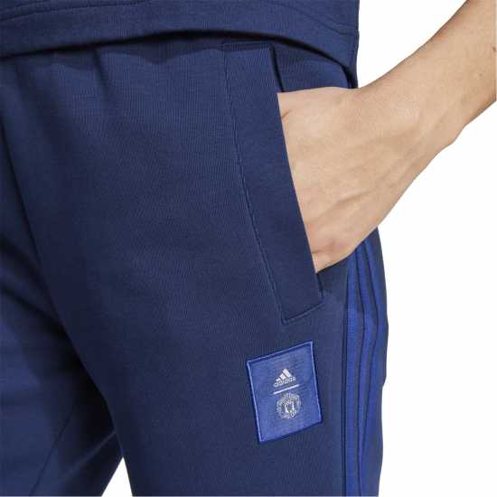 Adidas Mufc Wmn Dkpn Jogger Womens Adidas Mufc Wmn Dkpn Jogger Womens